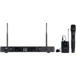 SONAIR-PRO-2MP FONESTAR mikrofon