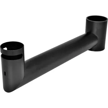 Kancelářská technika Virtuos Pole - Rameno 260 mm (EAX2063)