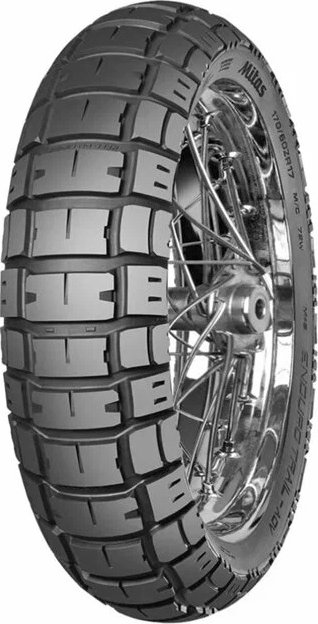 Mitas ENDURO TRAIL ADV R 150/70 R17 69V -