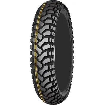 Mitas ENDURO TRAIL ( E-07) DAKAR R 140/80 B18 70H -
