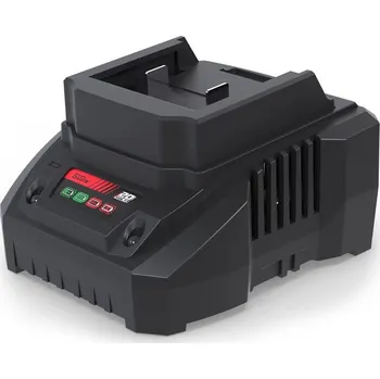 Auto-moto baterie GÜDE LG 20-15.2 Nabíječka, 95852 free_store_pickup