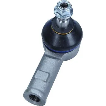 Táhlo řízení Hlava příčného táhla řízení QUARO QS1828/HQ