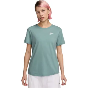 Nike sportovní klub Club Essentials W L