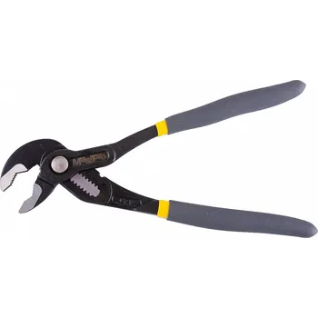 Kleště MasiPro Kleště SIKO CrV 250mm/TL