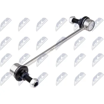 Zavěšení kol Tyč/vzpěra, stabilizátor NTY ZLP-MG-000