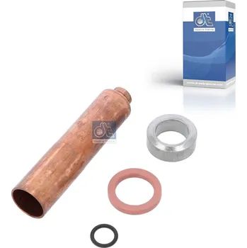 Systém vstřikování Opravná sada, držák trysky DT Spare Parts 2.91216