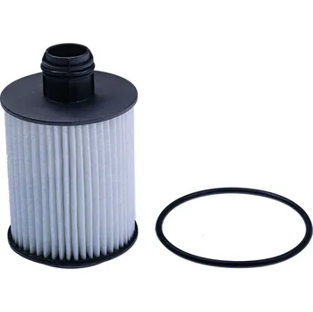 Olejový filtr Olejový filtr DENCKERMANN A210713