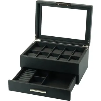 Šperkovnice Gaira® Šperkovnice 2115-10