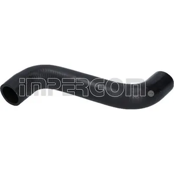 Hadička plnicího vzduchu ORIGINAL IMPERIUM 221826