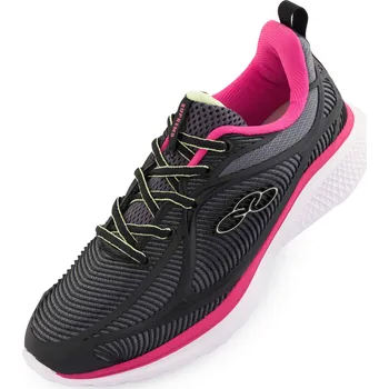 Dětský spotřebič Sportovní boty Olympikus Supremo Kids 34