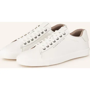 Pánské tenisky Allsaints Pánské Sneakersy Brody, bílá, 41