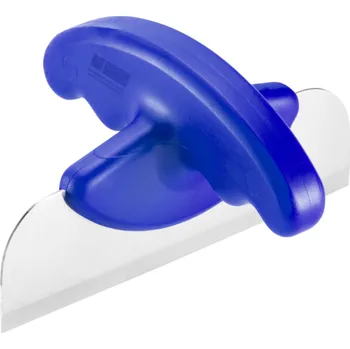 Kuchyňská škrabka Thermohauser Pekařská škrabka na čištění stolu