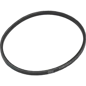 Texi Řemínek 5x3x315