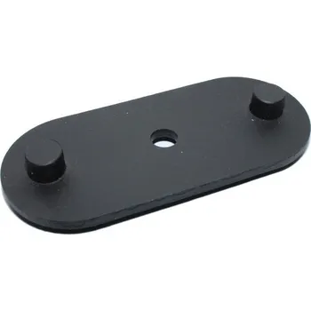 Podložka nože pro Husqvarna CTH