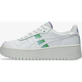 Dámské tenisky Asics Japan S PF EUR 40