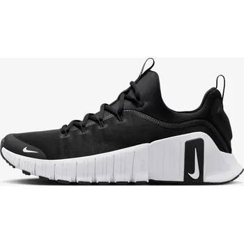 Pánské tenisky Nike Free Metcon 6 EUR 42