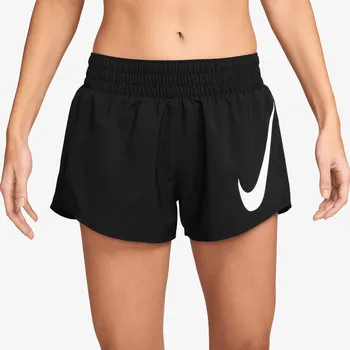 Dámské kraťasy Nike One XS