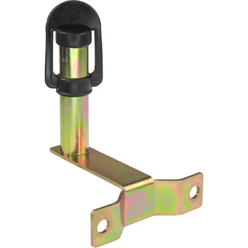 Autorádio Držák pro všechny HR majáky na hrot - wl-hrotD