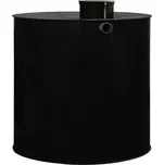 Septik plastový Kellner 5 000 l