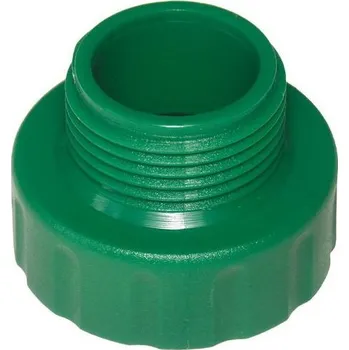 Zavlažování Redukce 3/4 s vnějším závitem