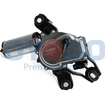 Autoelektrika Motor stěračů OYODO 99E9004-OYO