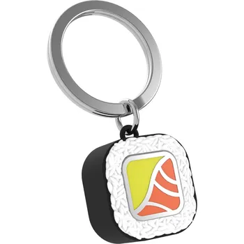MTM Klíčenka Sushi