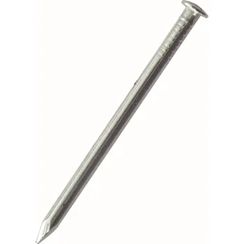 Hřebík Stabilit Zámečnický hřebík, 20 mm, ø 1,6 mm, 250 g 2204