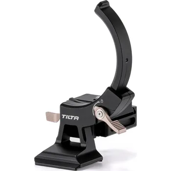 Tilta Tilta Adjustable Vertical Support Bracket for Sony - Black