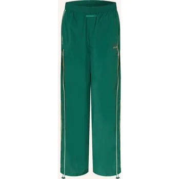 Karo Kauer Dámské Sportovní Kalhoty, zelená, 40