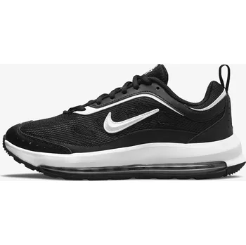 Dámské tenisky Nike WMNS AIR MAX AP EUR 42.5