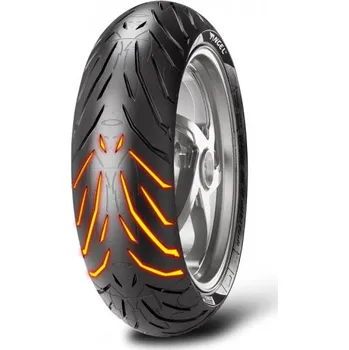 PIRELLI ANGEL ST R 160/60 ZR17 69W DOT2025