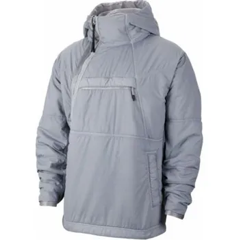 Pánská větrovka Pánská bunda Nike Men Tech Pack Syntetic Fill Jacket S