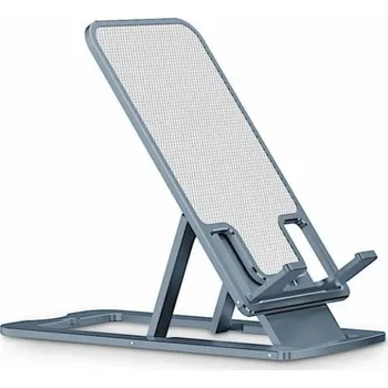 Masážní přístroj Inter-Tech MTS-100, držák