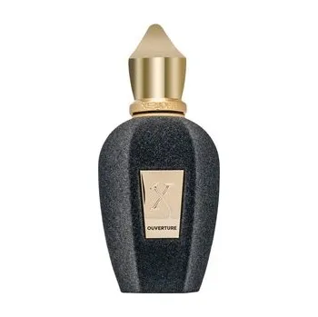 Unisex parfém Xerjoff Overture parfémovaná voda unisex 50 ml