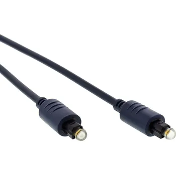 Datový kabel Sencor SAV 115-008 Optický kabel