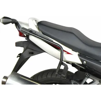 SHAD 3P systém S0BN61IF