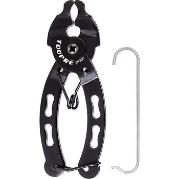 Kleště Toopre TL-TP305A