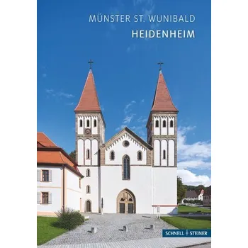 Umění Heidenheim (Mittelfranken) - Gimmel, Rainer Alexander