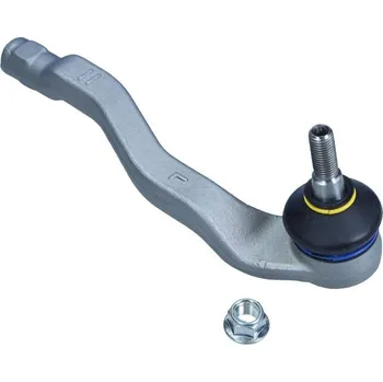 Táhlo řízení Hlava příčného táhla řízení QUARO QS1896/HQ