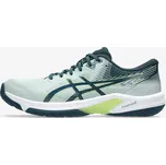 Pánské tenisky ASICS BEYOND FF EUR 43.5 1374559