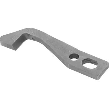 Texi Nůž horní H004131/396001-60 pro Pfaff/Elna/Janome/Necchi