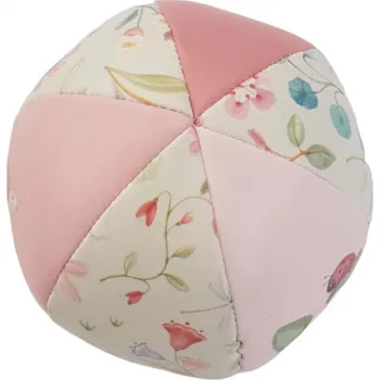 Little Dutch Míček softball Fairy Garden