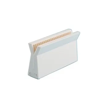 Texi Brousek na křídy CS110