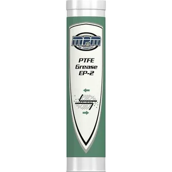 Plastické mazivo MPM PTFE Grease EP-2 400g