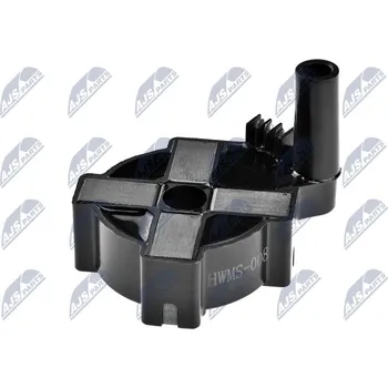 Autoelektrika Zapalovací cívka NTY ECZ-MS-008