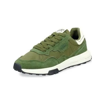Pánské tenisky Sneakersy Gant 31637033 Khaki 45