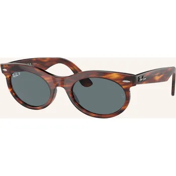 Ray-Ban Sluneční Brýle rb2242 Wayfarer, 954/3r - havana/...