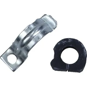 Stabilizátor nápravy Ložisko-sada, stabilizátor MAXGEAR 72-3265