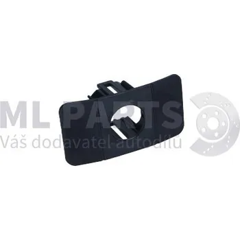 Parkovací asistent Originál OEM 5K0 919 491B