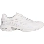 Dámská sálová obuv FZ Forza S-430 W White EUR 37,5